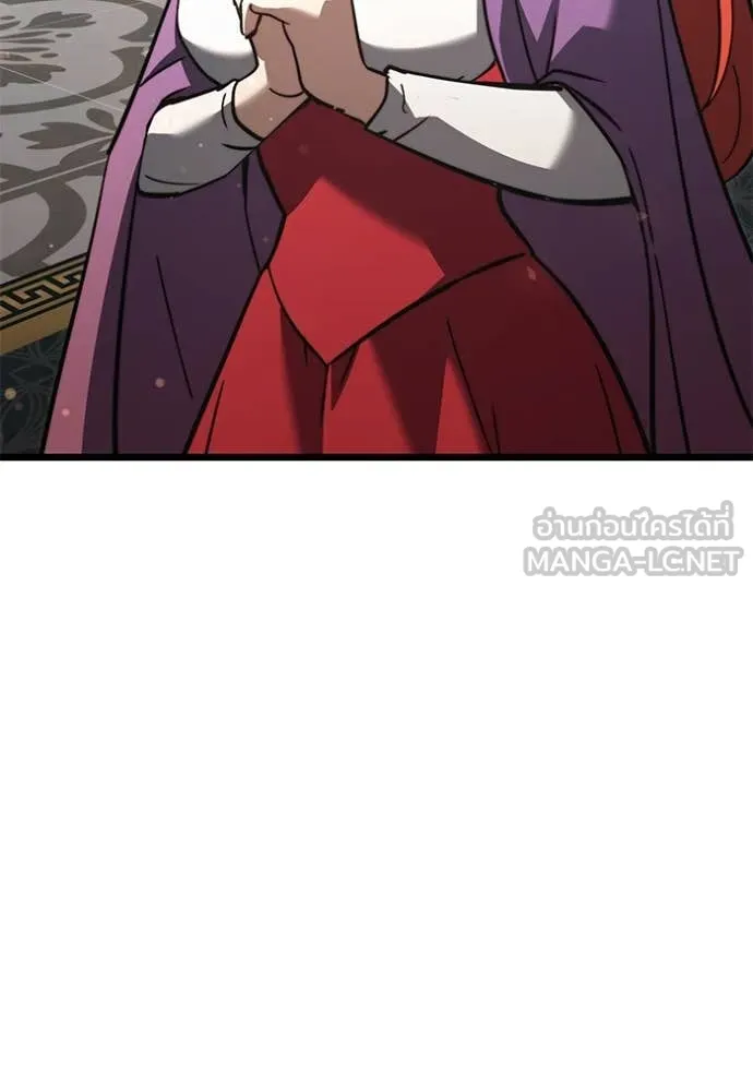 Terminally-Ill Genius Dark Knight อัศวินดำล่าท้าเวลา ตอนที่ 108 page 152