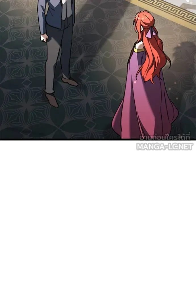 Terminally-Ill Genius Dark Knight อัศวินดำล่าท้าเวลา ตอนที่ 108 page 154