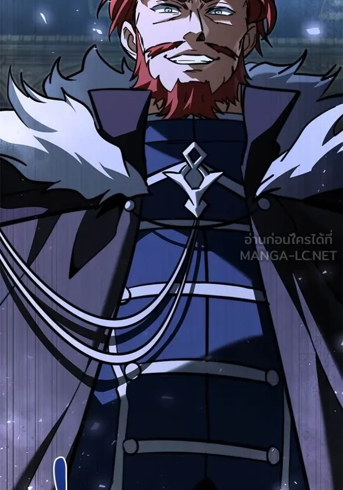Terminally-Ill Genius Dark Knight อัศวินดำล่าท้าเวลา ตอนที่ 108 page 160