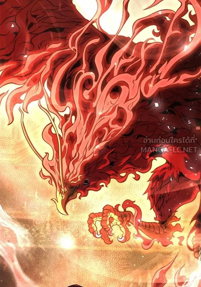 Terminally-Ill Genius Dark Knight อัศวินดำล่าท้าเวลา ตอนที่ 108 page 164