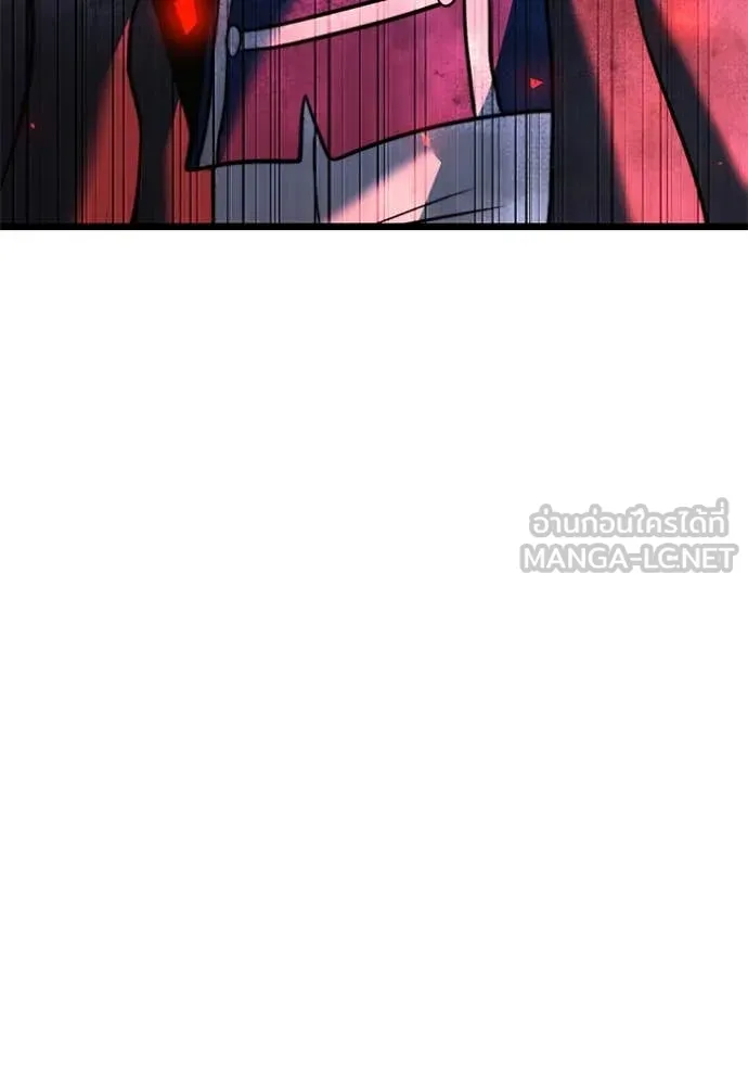 Terminally-Ill Genius Dark Knight อัศวินดำล่าท้าเวลา ตอนที่ 108 page 173