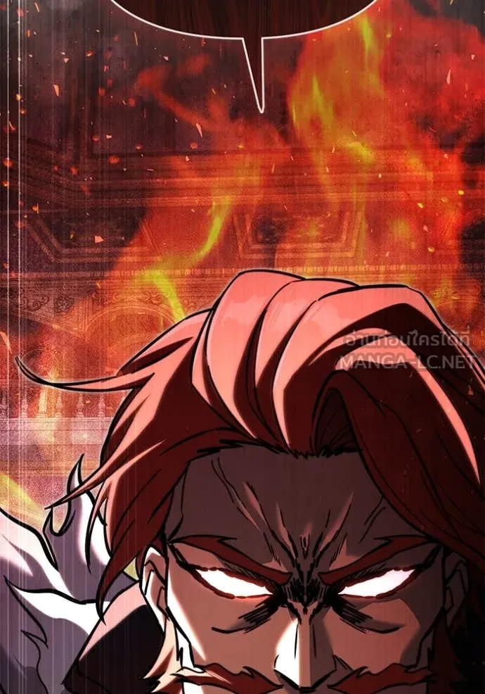 Terminally-Ill Genius Dark Knight อัศวินดำล่าท้าเวลา ตอนที่ 108 page 185