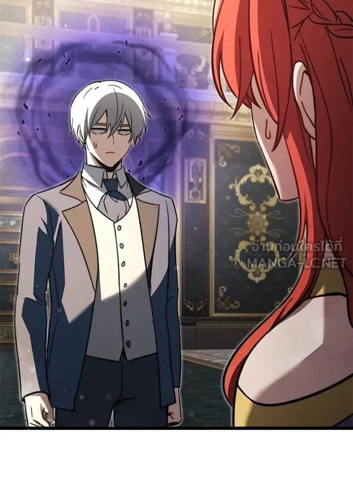 Terminally-Ill Genius Dark Knight อัศวินดำล่าท้าเวลา ตอนที่ 108 page 208