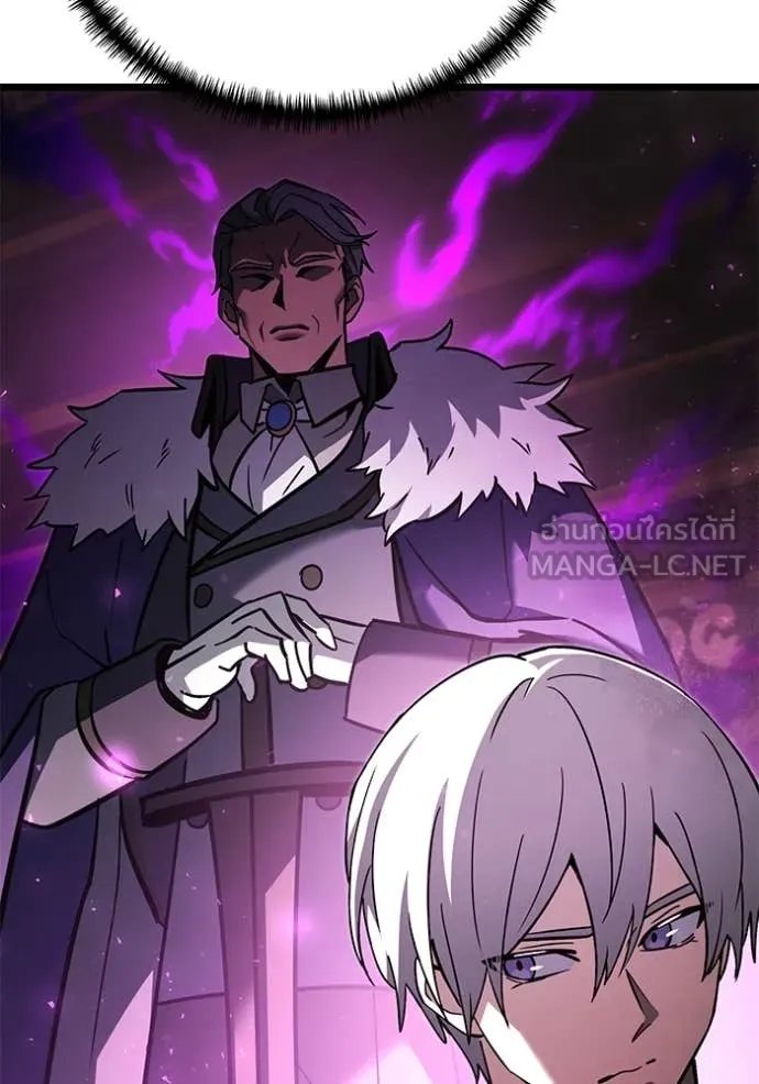 Terminally-Ill Genius Dark Knight อัศวินดำล่าท้าเวลา ตอนที่ 109 page 27