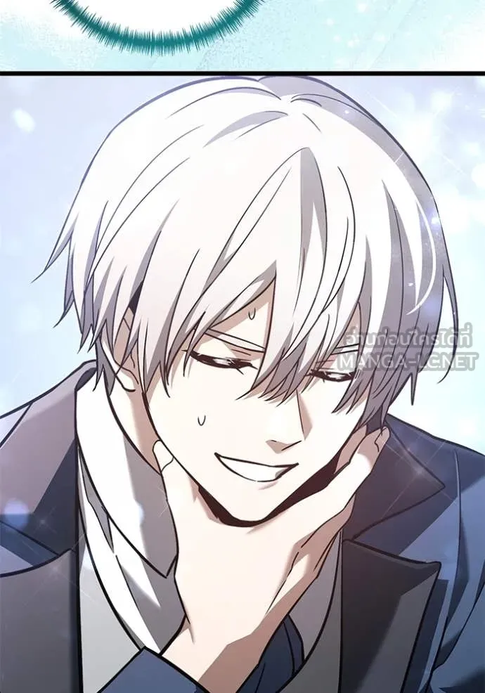 Terminally-Ill Genius Dark Knight อัศวินดำล่าท้าเวลา ตอนที่ 109 page 41