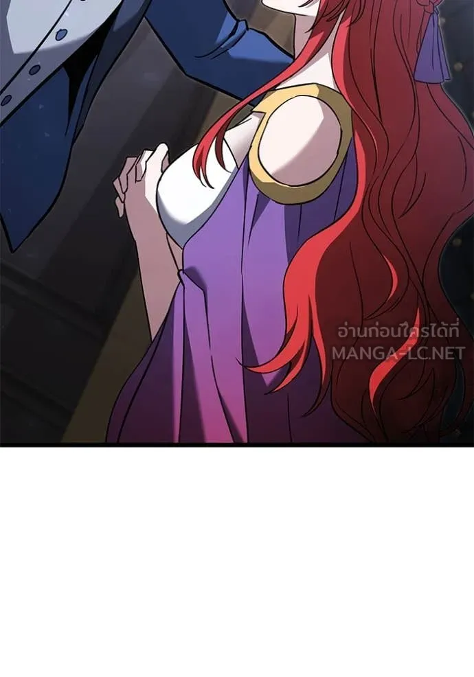 Terminally-Ill Genius Dark Knight อัศวินดำล่าท้าเวลา ตอนที่ 109 page 44