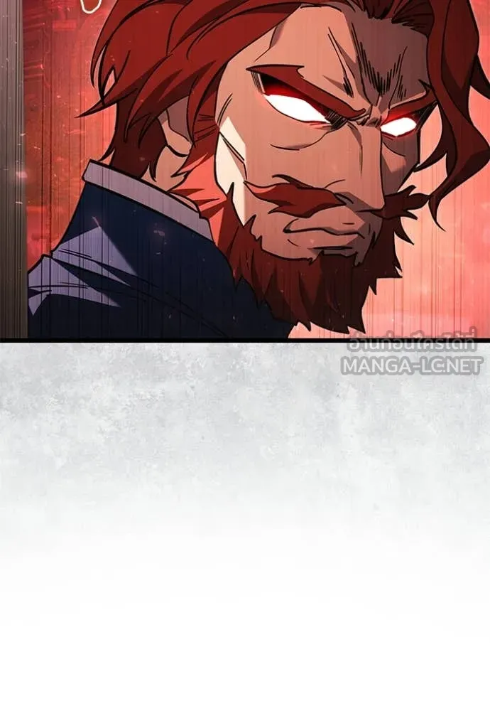 Terminally-Ill Genius Dark Knight อัศวินดำล่าท้าเวลา ตอนที่ 109 page 54