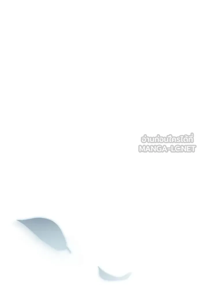 Terminally-Ill Genius Dark Knight อัศวินดำล่าท้าเวลา ตอนที่ 109 page 60