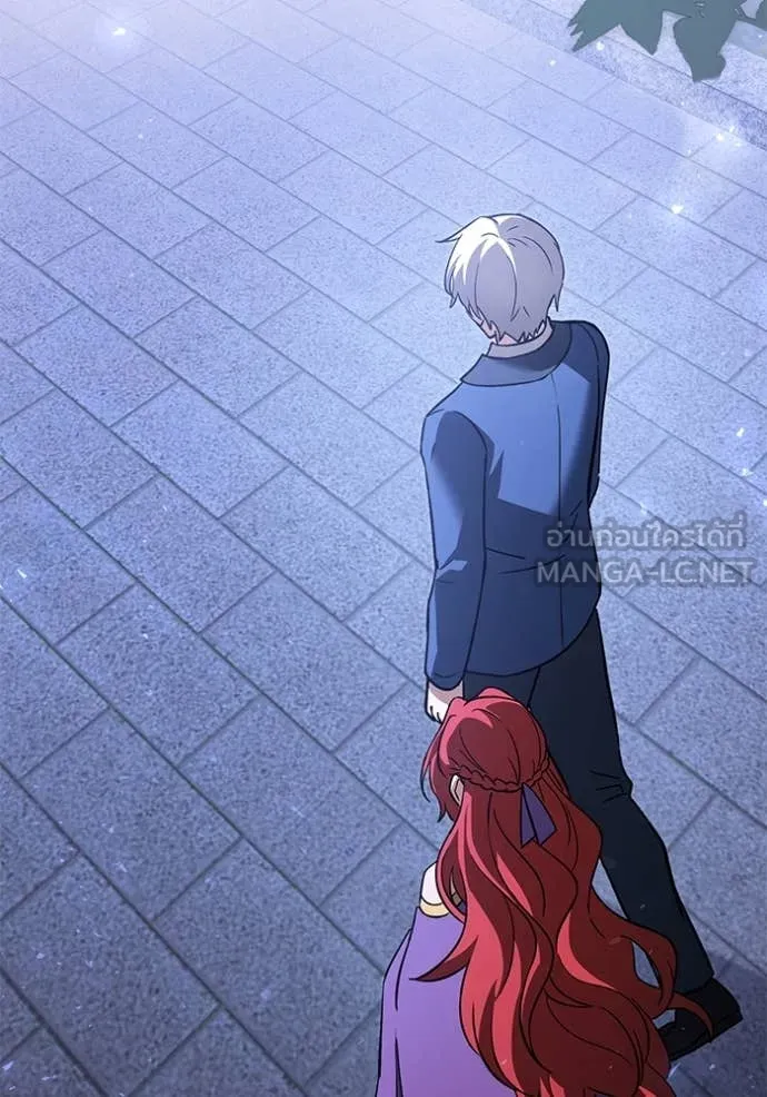 Terminally-Ill Genius Dark Knight อัศวินดำล่าท้าเวลา ตอนที่ 109 page 62