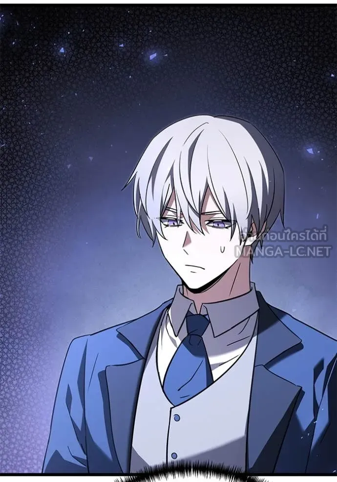 Terminally-Ill Genius Dark Knight อัศวินดำล่าท้าเวลา ตอนที่ 109 page 69