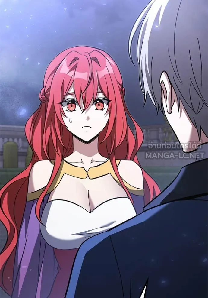 Terminally-Ill Genius Dark Knight อัศวินดำล่าท้าเวลา ตอนที่ 109 page 73