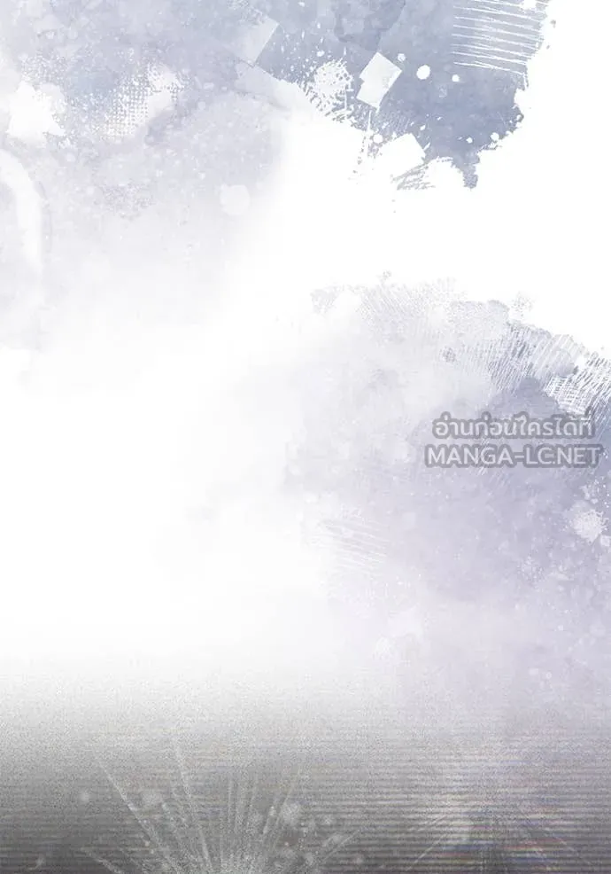 Terminally-Ill Genius Dark Knight อัศวินดำล่าท้าเวลา ตอนที่ 109 page 76