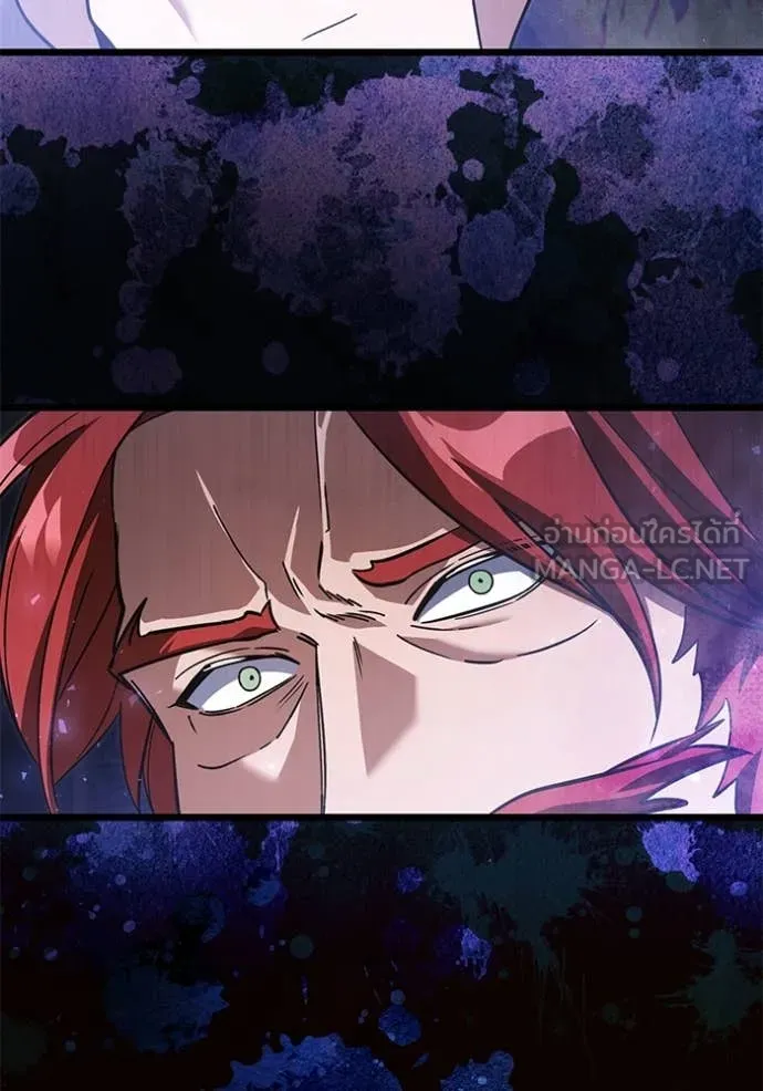 Terminally-Ill Genius Dark Knight อัศวินดำล่าท้าเวลา ตอนที่ 109 page 82