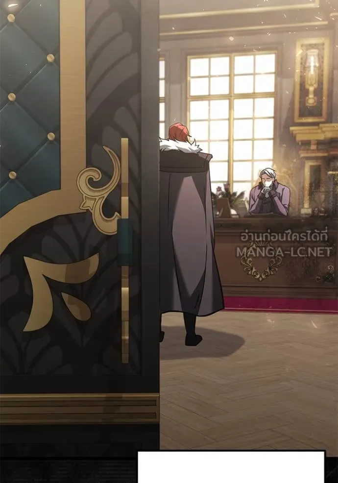 Terminally-Ill Genius Dark Knight อัศวินดำล่าท้าเวลา ตอนที่ 109 page 99