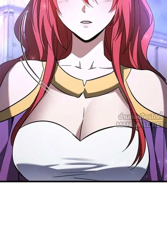 Terminally-Ill Genius Dark Knight อัศวินดำล่าท้าเวลา ตอนที่ 109 page 106