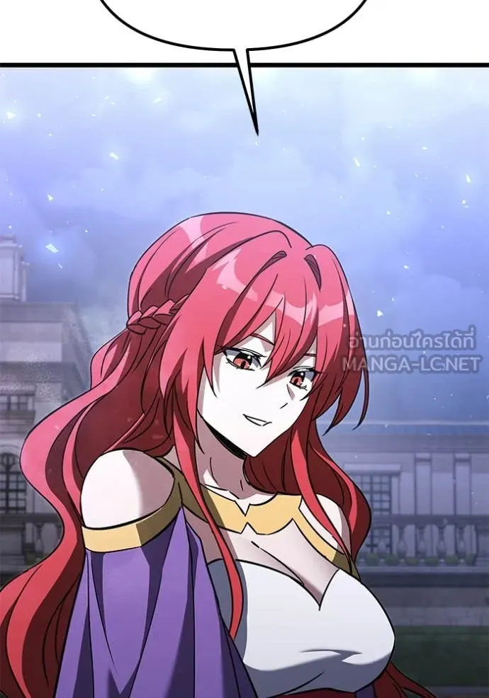 Terminally-Ill Genius Dark Knight อัศวินดำล่าท้าเวลา ตอนที่ 109 page 117