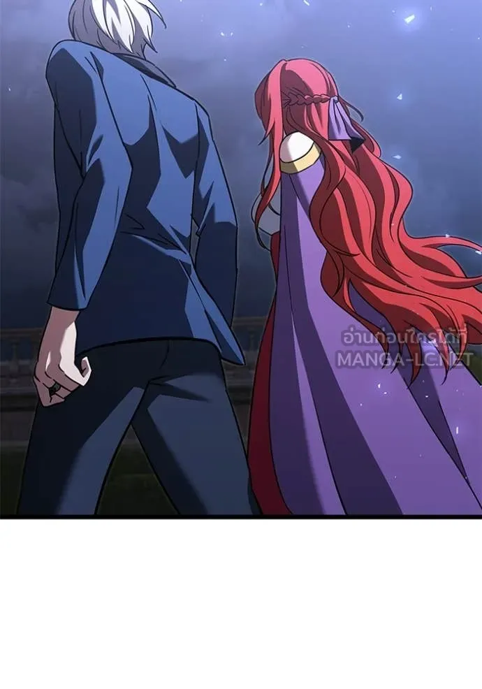 Terminally-Ill Genius Dark Knight อัศวินดำล่าท้าเวลา ตอนที่ 109 page 124