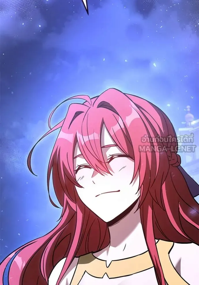 Terminally-Ill Genius Dark Knight อัศวินดำล่าท้าเวลา ตอนที่ 109 page 126