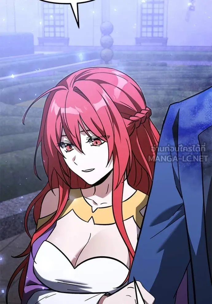 Terminally-Ill Genius Dark Knight อัศวินดำล่าท้าเวลา ตอนที่ 109 page 135