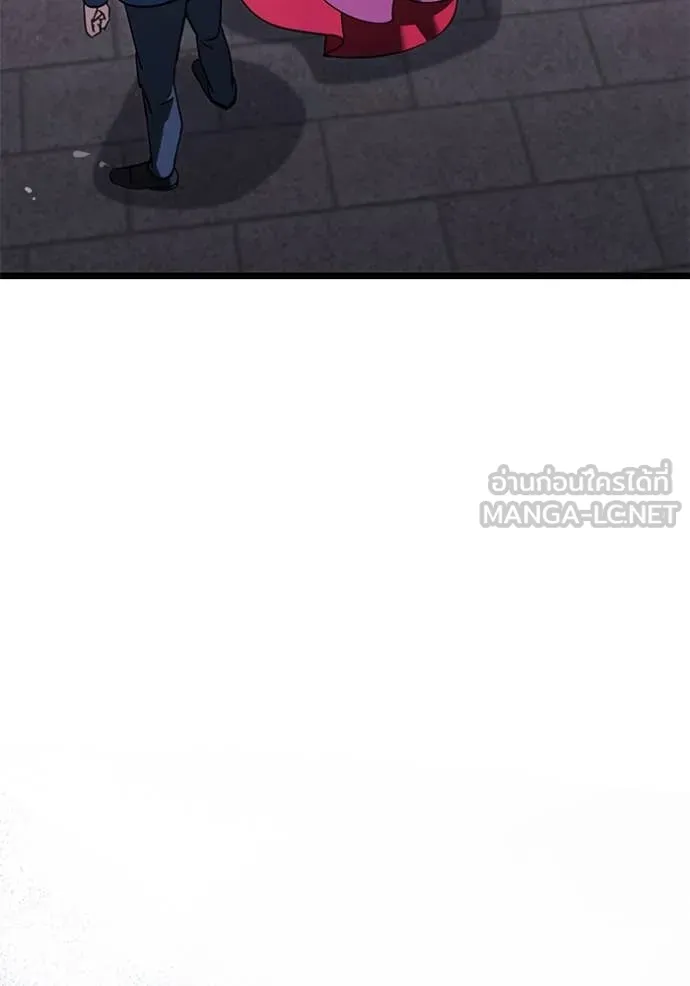 Terminally-Ill Genius Dark Knight อัศวินดำล่าท้าเวลา ตอนที่ 109 page 143