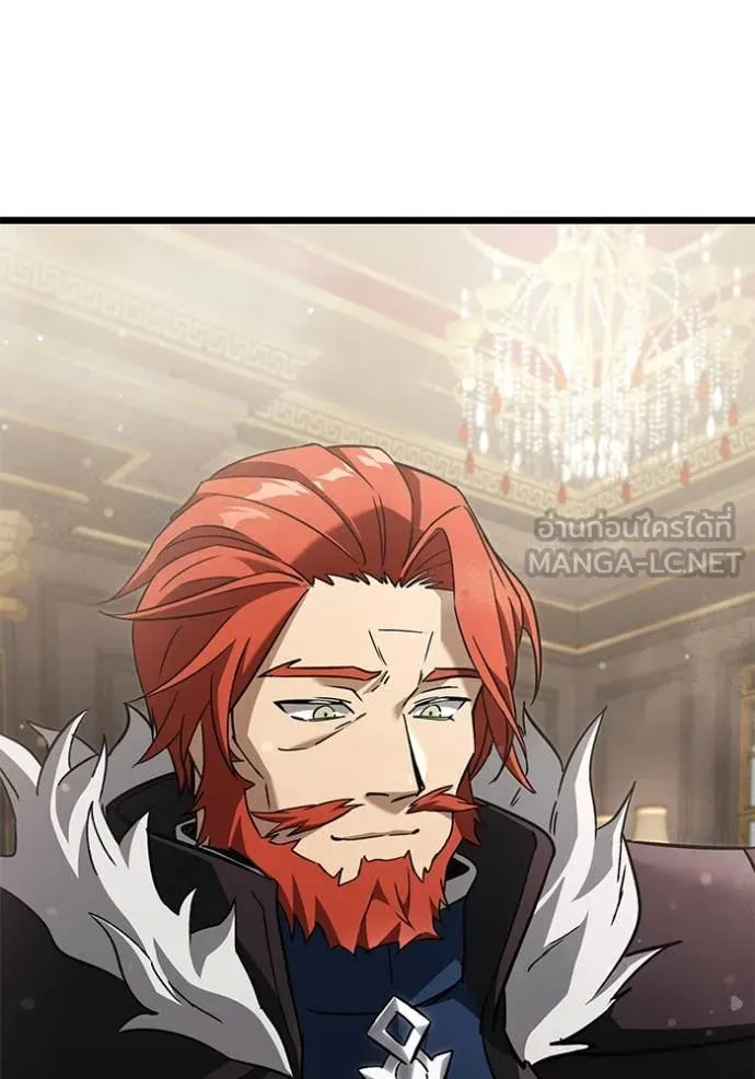 Terminally-Ill Genius Dark Knight อัศวินดำล่าท้าเวลา ตอนที่ 109 page 153
