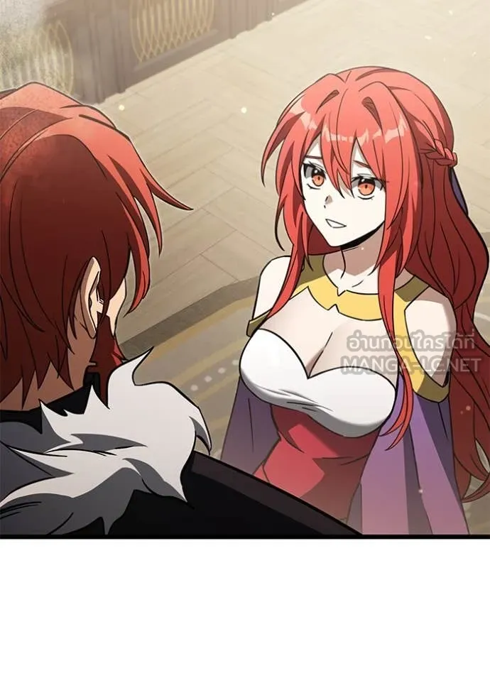 Terminally-Ill Genius Dark Knight อัศวินดำล่าท้าเวลา ตอนที่ 109 page 159