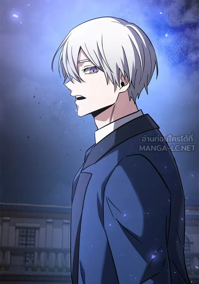 Terminally-Ill Genius Dark Knight อัศวินดำล่าท้าเวลา ตอนที่ 109 page 165