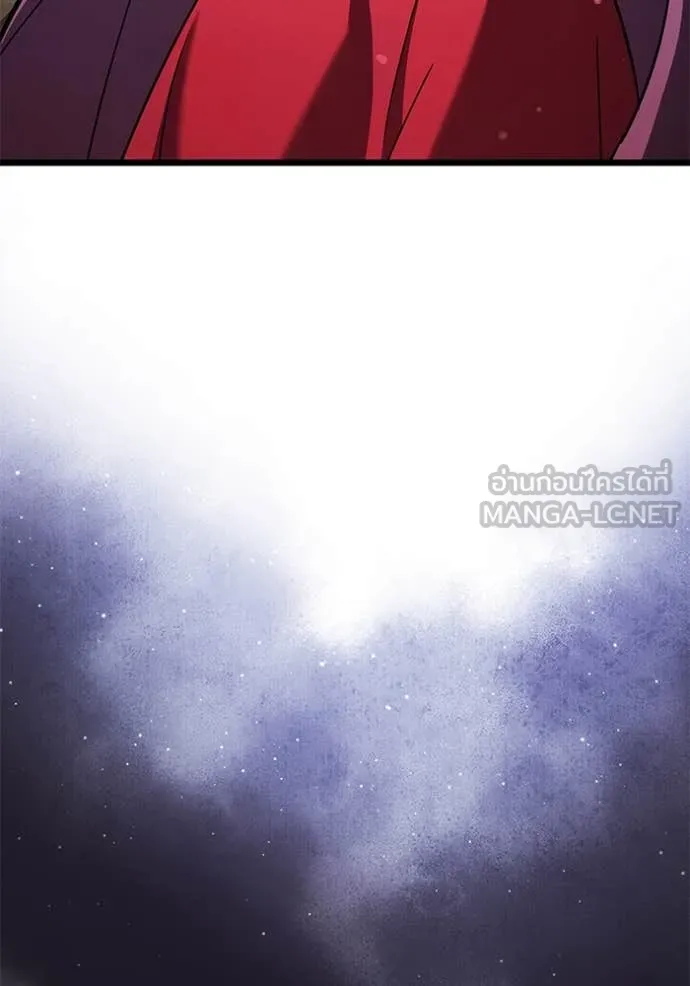 Terminally-Ill Genius Dark Knight อัศวินดำล่าท้าเวลา ตอนที่ 109 page 168