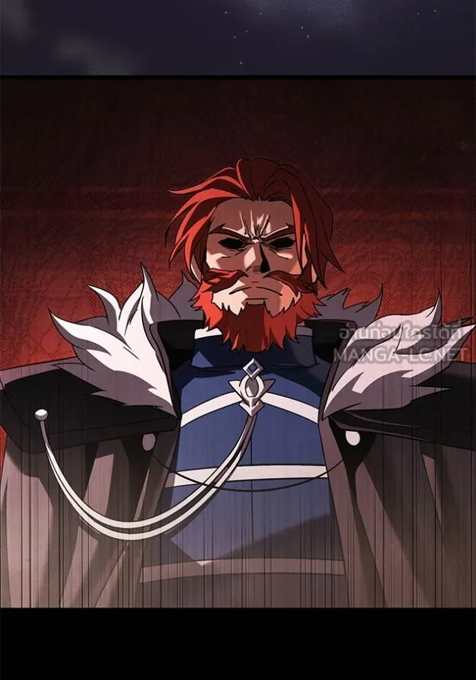 Terminally-Ill Genius Dark Knight อัศวินดำล่าท้าเวลา ตอนที่ 109 page 169