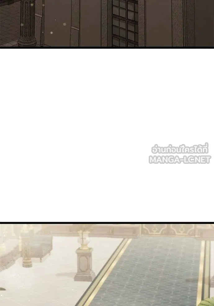 Terminally-Ill Genius Dark Knight อัศวินดำล่าท้าเวลา ตอนที่ 109 page 174