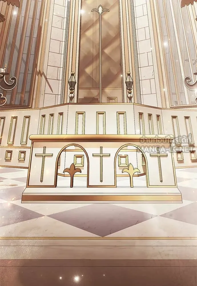 Terminally-Ill Genius Dark Knight อัศวินดำล่าท้าเวลา ตอนที่ 110 page 2