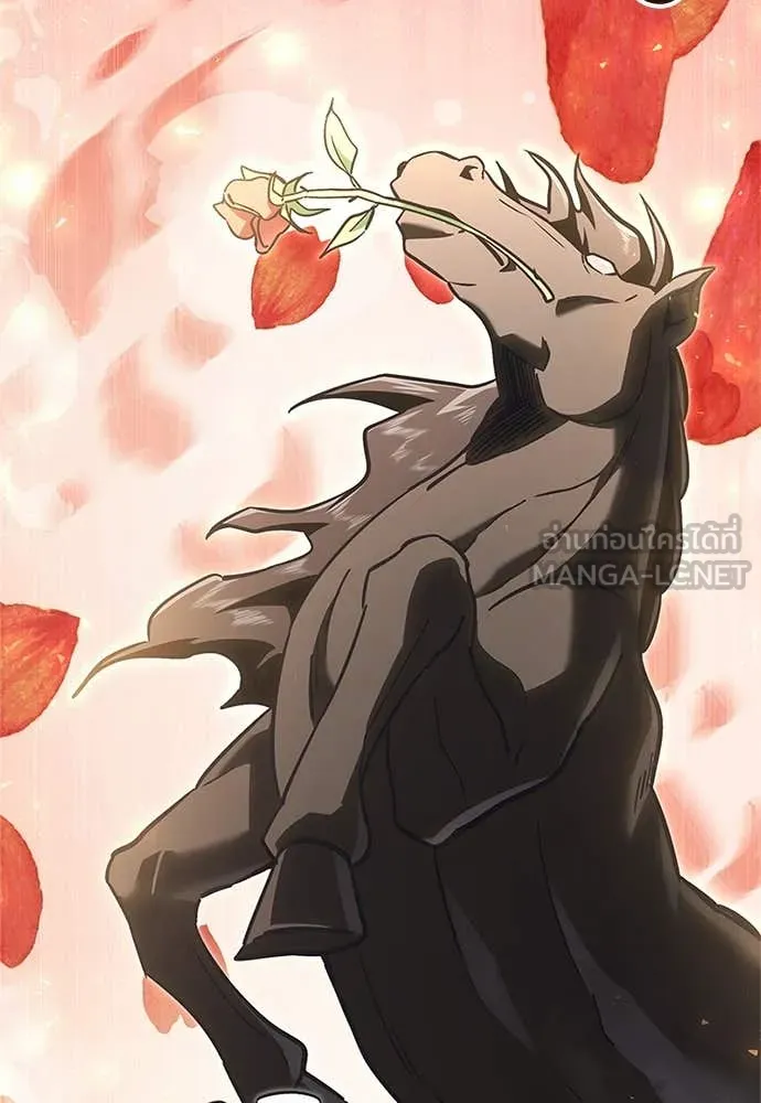 Terminally-Ill Genius Dark Knight อัศวินดำล่าท้าเวลา ตอนที่ 110 page 37