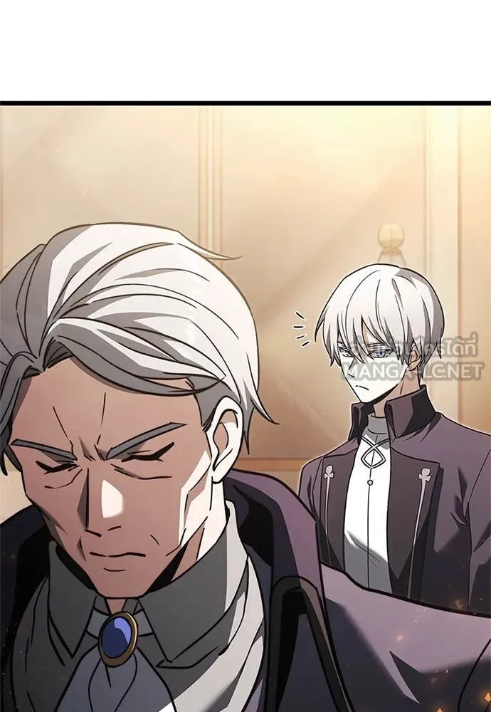 Terminally-Ill Genius Dark Knight อัศวินดำล่าท้าเวลา ตอนที่ 110 page 41