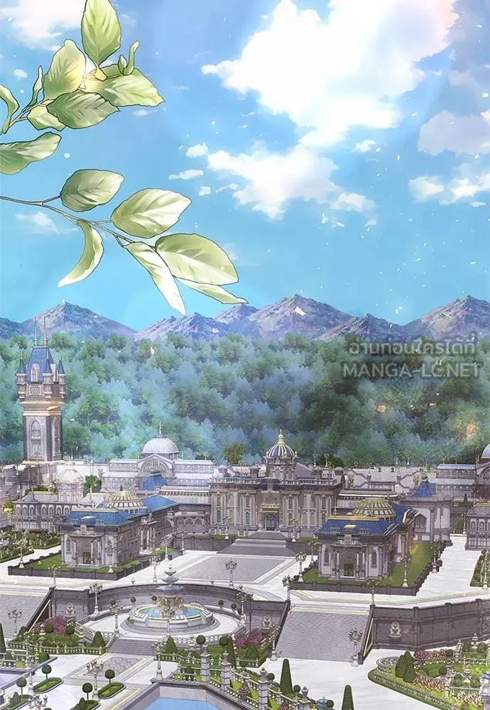 Terminally-Ill Genius Dark Knight อัศวินดำล่าท้าเวลา ตอนที่ 110 page 66