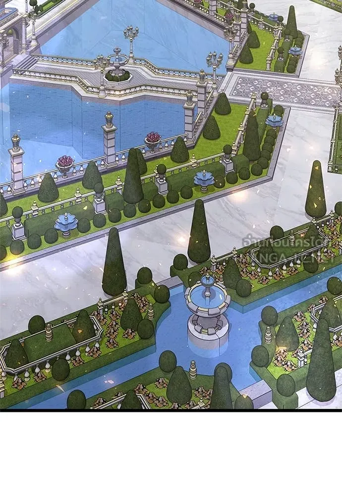 Terminally-Ill Genius Dark Knight อัศวินดำล่าท้าเวลา ตอนที่ 110 page 67