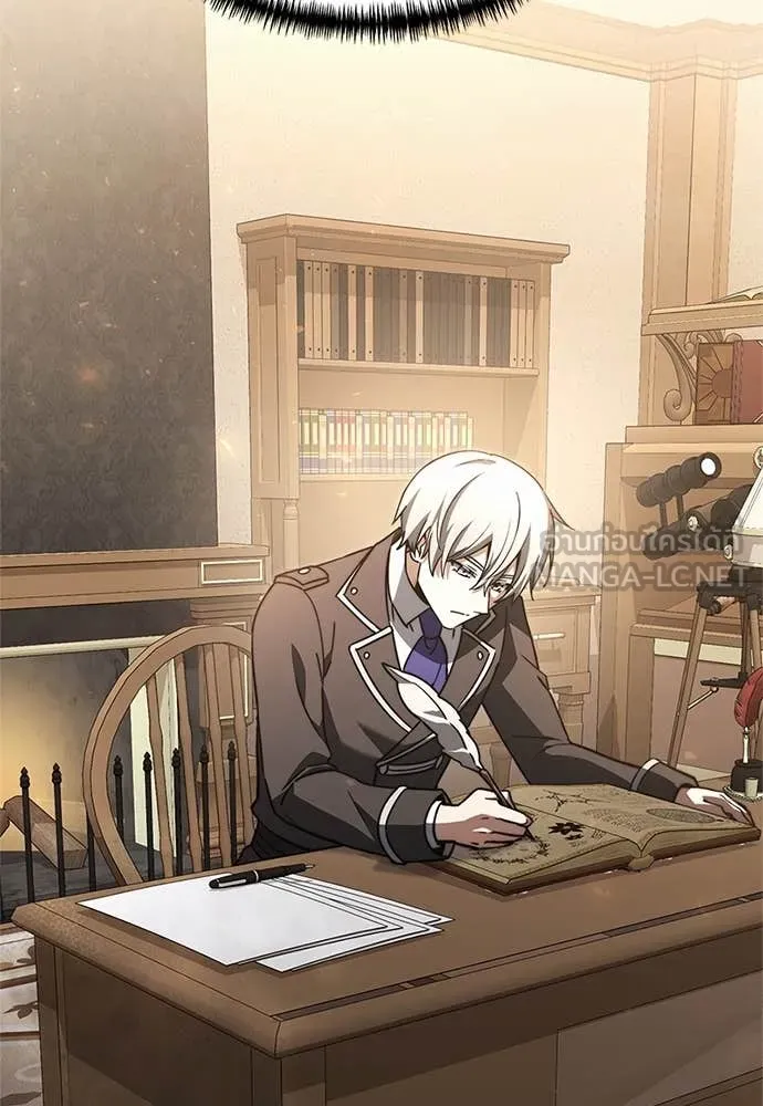 Terminally-Ill Genius Dark Knight อัศวินดำล่าท้าเวลา ตอนที่ 110 page 79