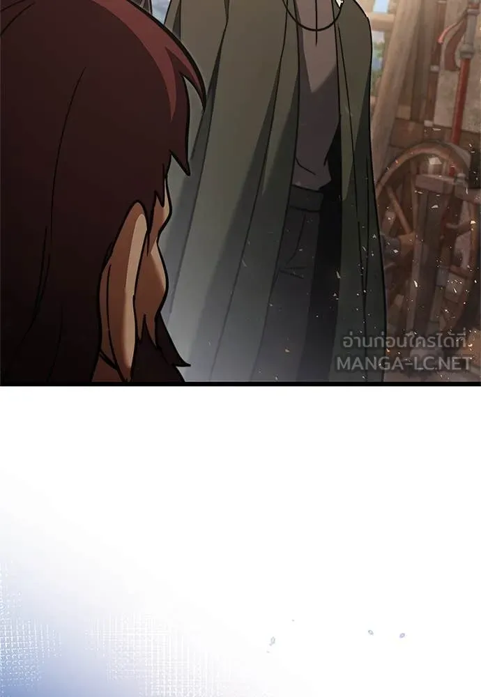 Terminally-Ill Genius Dark Knight อัศวินดำล่าท้าเวลา ตอนที่ 110 page 146