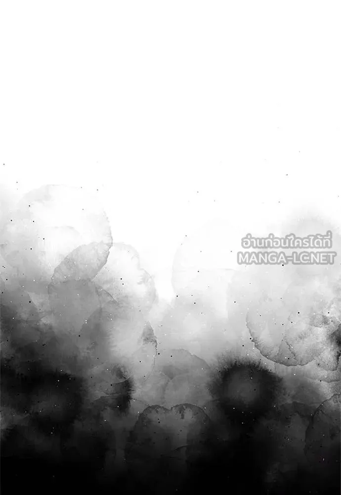 Terminally-Ill Genius Dark Knight อัศวินดำล่าท้าเวลา ตอนที่ 110 page 153