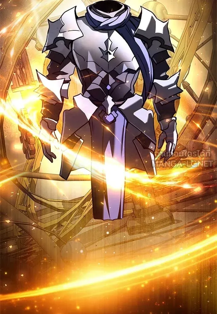 Terminally-Ill Genius Dark Knight อัศวินดำล่าท้าเวลา ตอนที่ 110 page 171