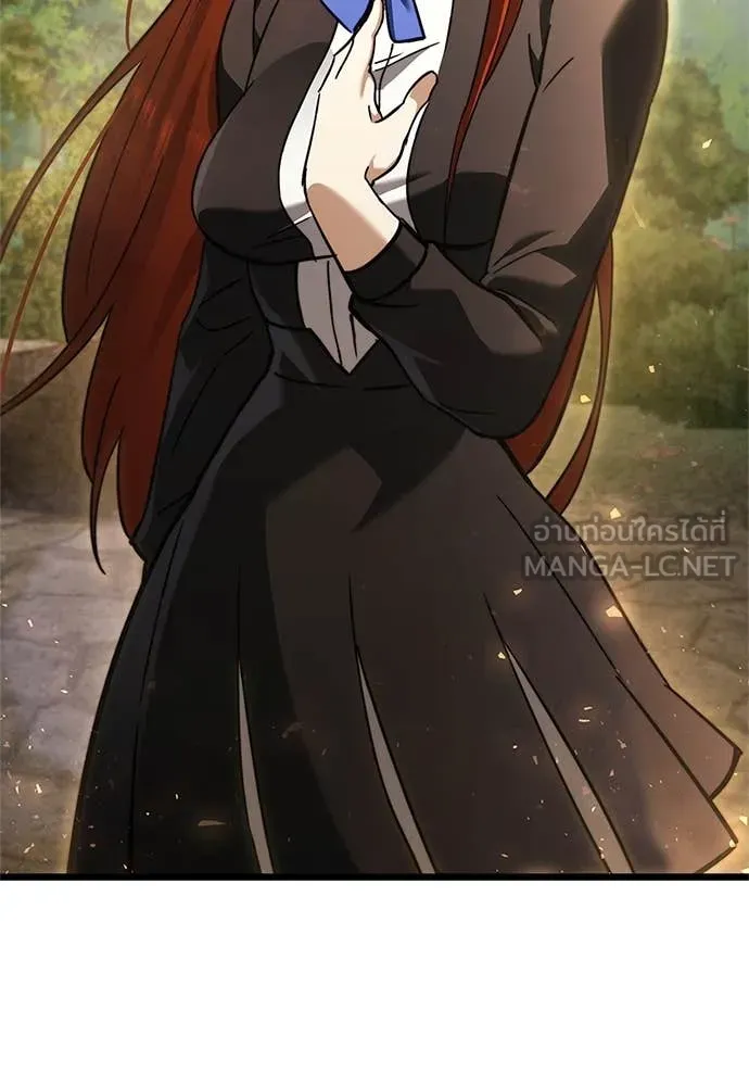 Terminally-Ill Genius Dark Knight อัศวินดำล่าท้าเวลา ตอนที่ 110 page 178