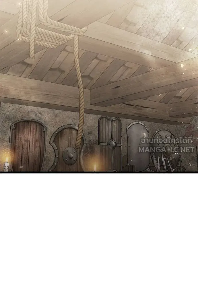 Terminally-Ill Genius Dark Knight อัศวินดำล่าท้าเวลา ตอนที่ 111 page 1