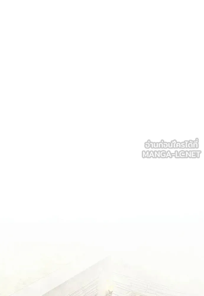 Terminally-Ill Genius Dark Knight อัศวินดำล่าท้าเวลา ตอนที่ 111 page 52