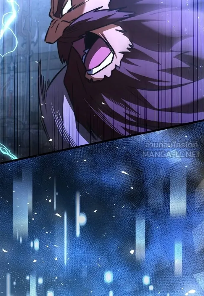 Terminally-Ill Genius Dark Knight อัศวินดำล่าท้าเวลา ตอนที่ 111 page 156