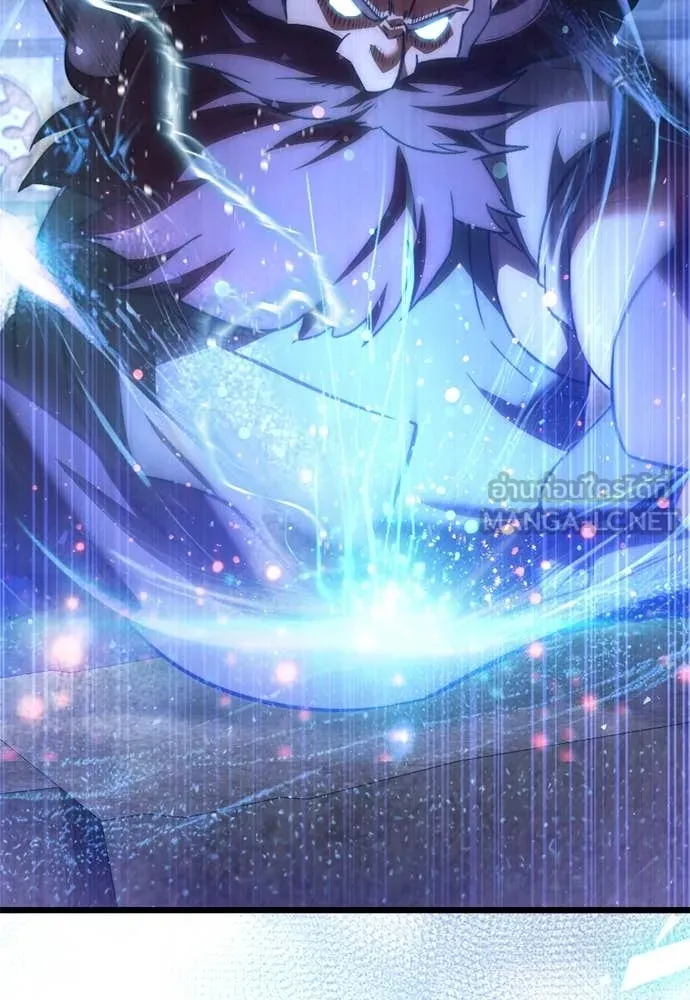 Terminally-Ill Genius Dark Knight อัศวินดำล่าท้าเวลา ตอนที่ 111 page 161