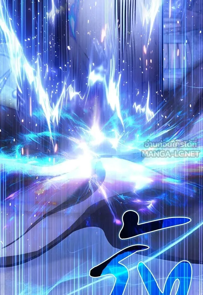 Terminally-Ill Genius Dark Knight อัศวินดำล่าท้าเวลา ตอนที่ 111 page 163