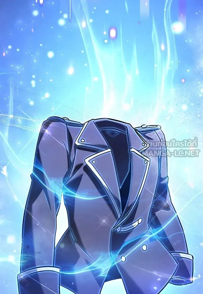 Terminally-Ill Genius Dark Knight อัศวินดำล่าท้าเวลา ตอนที่ 111 page 166