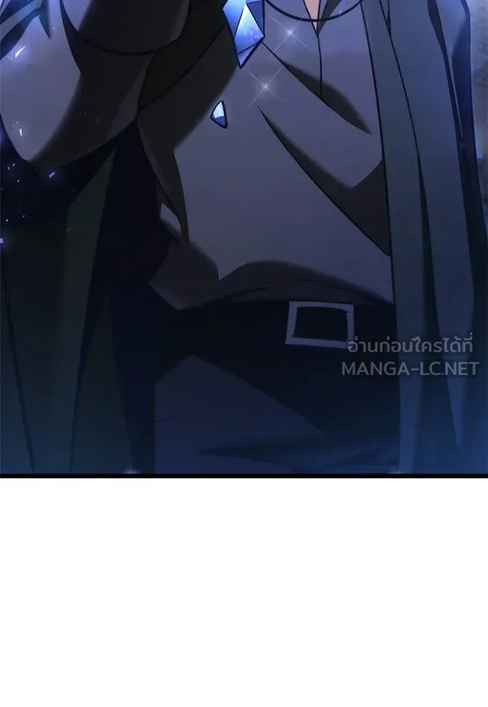 Terminally-Ill Genius Dark Knight อัศวินดำล่าท้าเวลา ตอนที่ 111 page 173