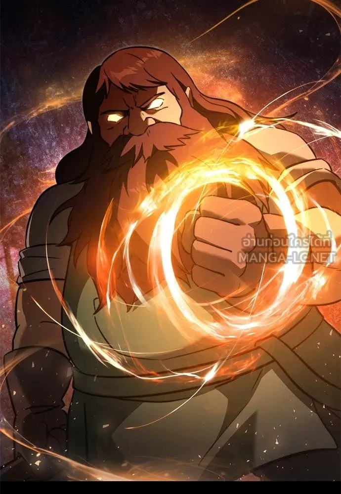 Terminally-Ill Genius Dark Knight อัศวินดำล่าท้าเวลา ตอนที่ 112 page 11