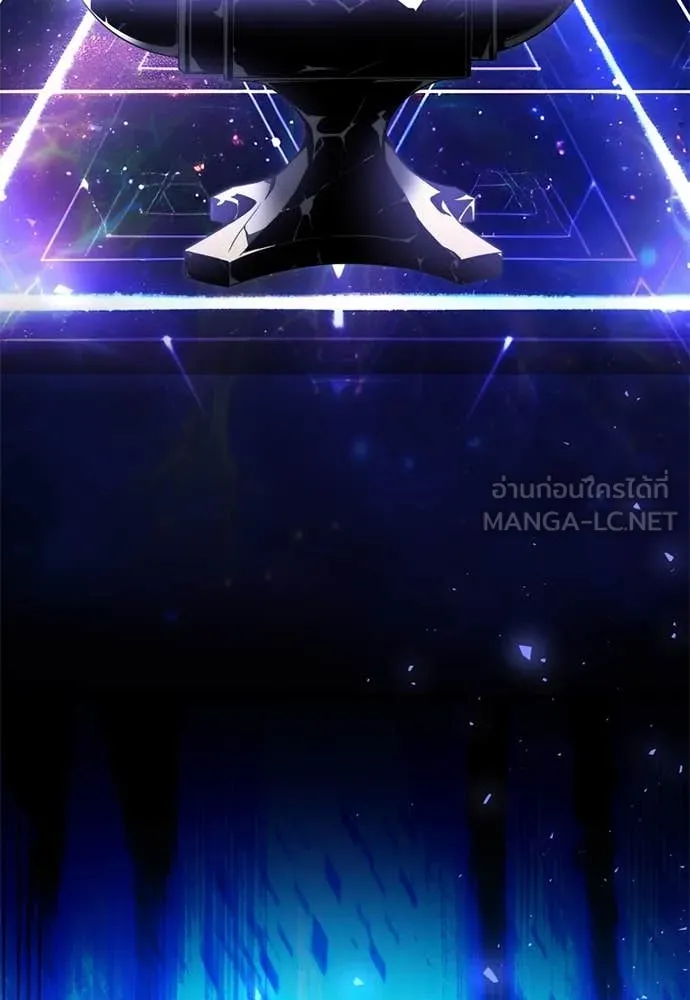 Terminally-Ill Genius Dark Knight อัศวินดำล่าท้าเวลา ตอนที่ 112 page 14