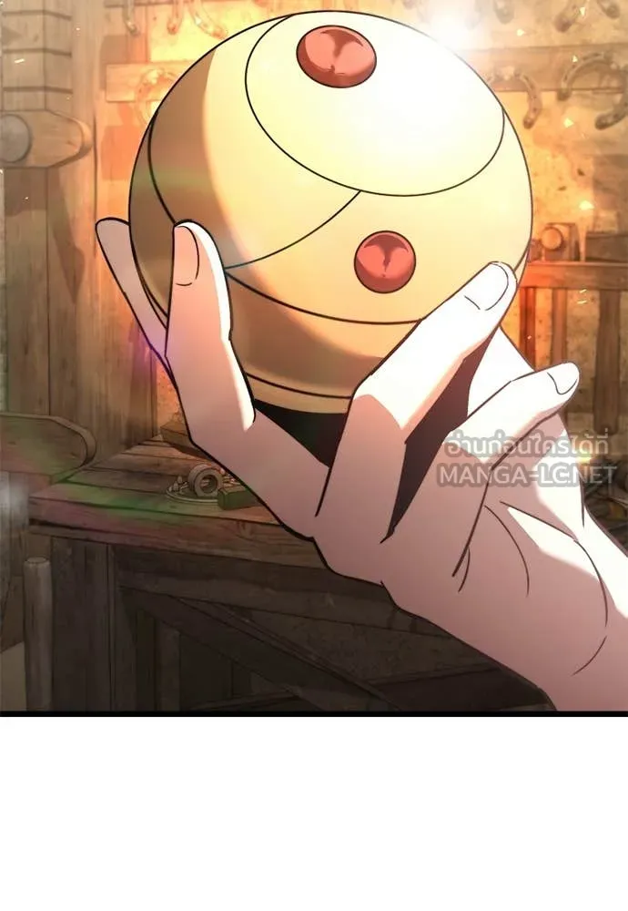 Terminally-Ill Genius Dark Knight อัศวินดำล่าท้าเวลา ตอนที่ 112 page 30